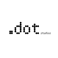 Project Preview Image