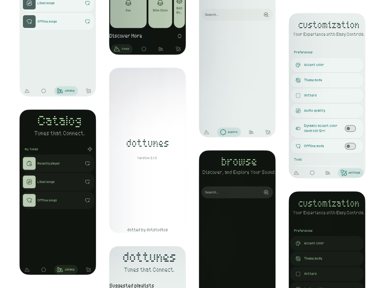 Project Preview Image