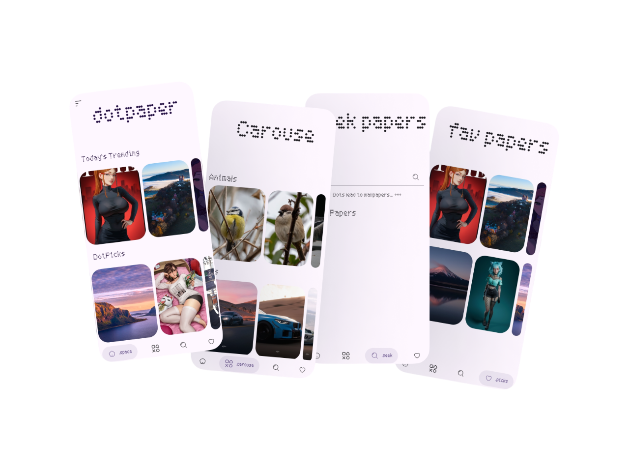 Project Preview Image