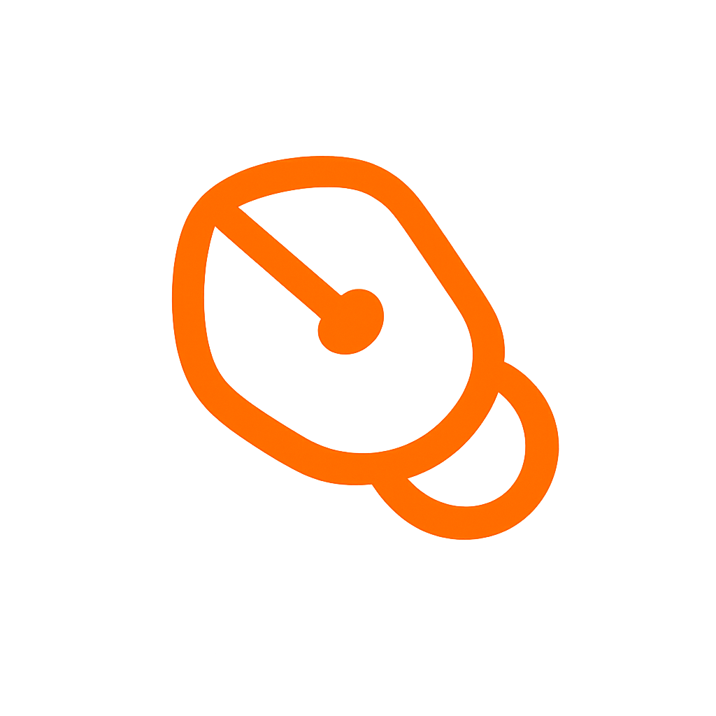 Aera App Icon
