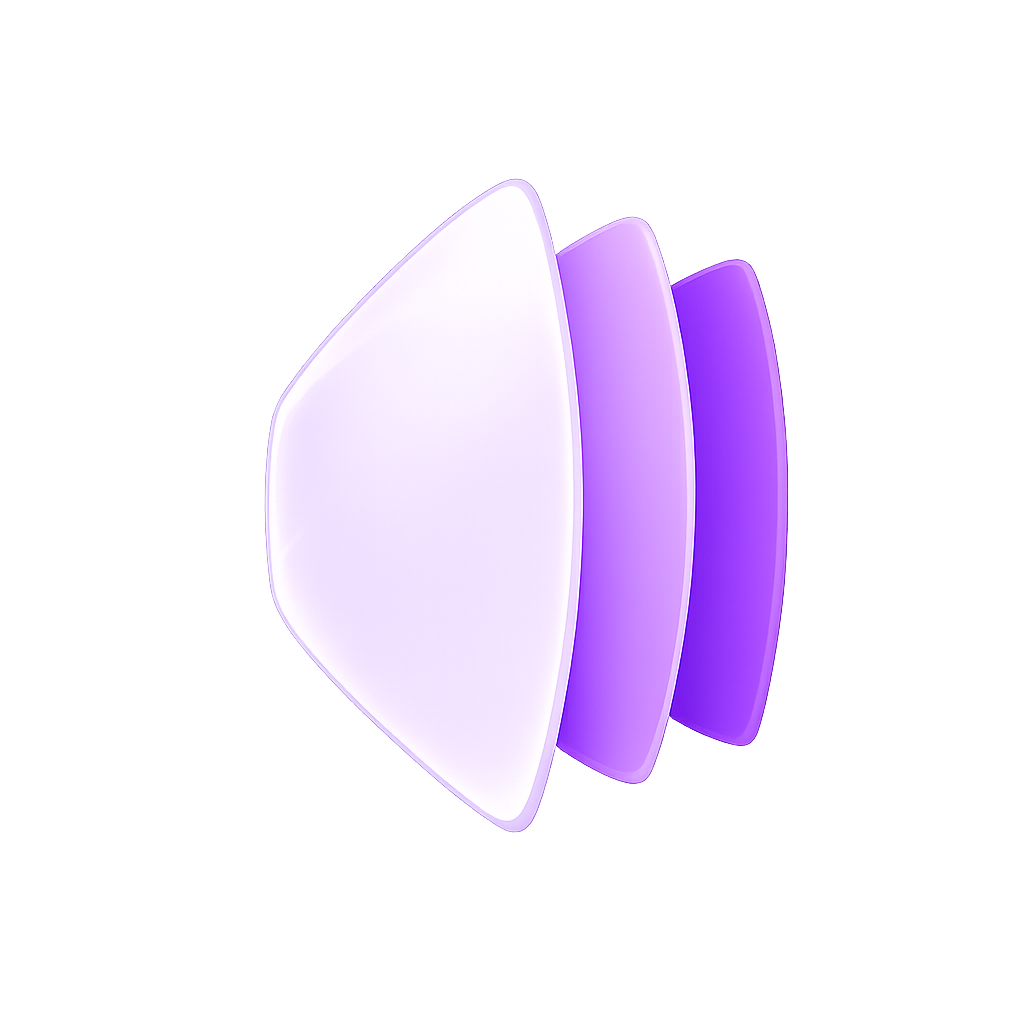 Dotty App Icon