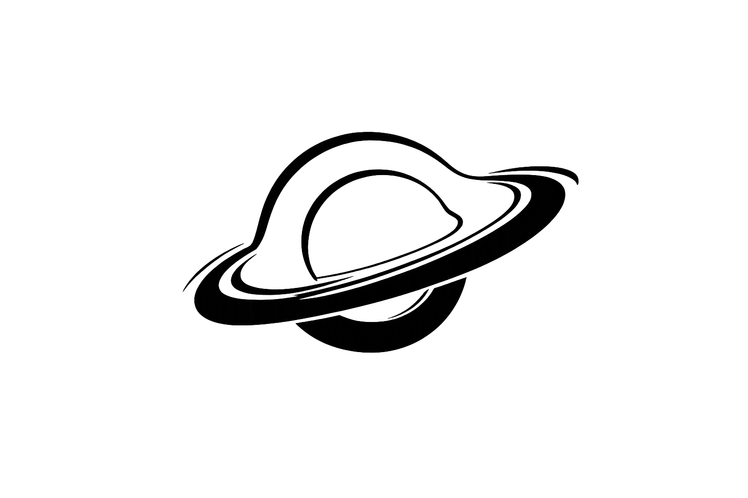 Aera App Icon
