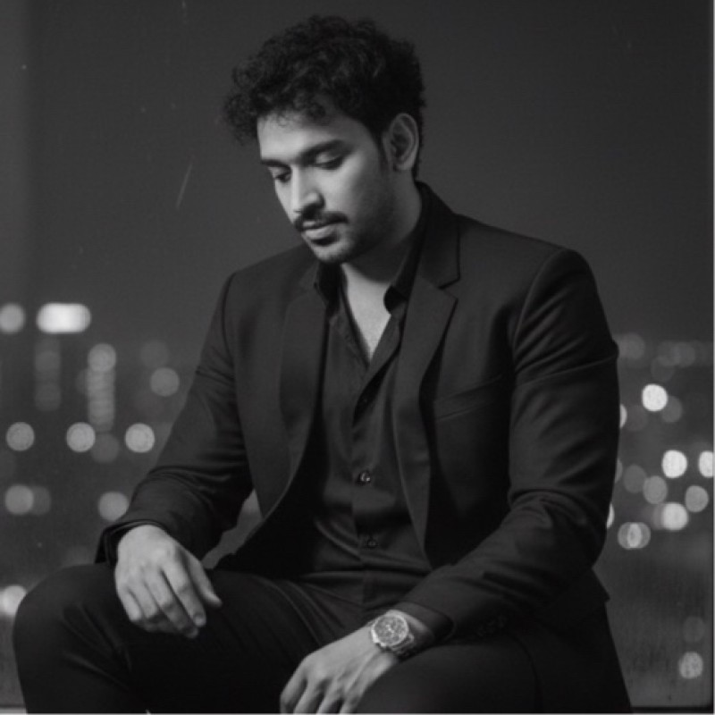 Sourav